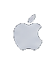 Apple / iPhone und iPad