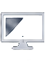 Desktop / Web